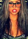 ♥крис ♥ фотография #3 (источник - https://vk.com/id132996394)
