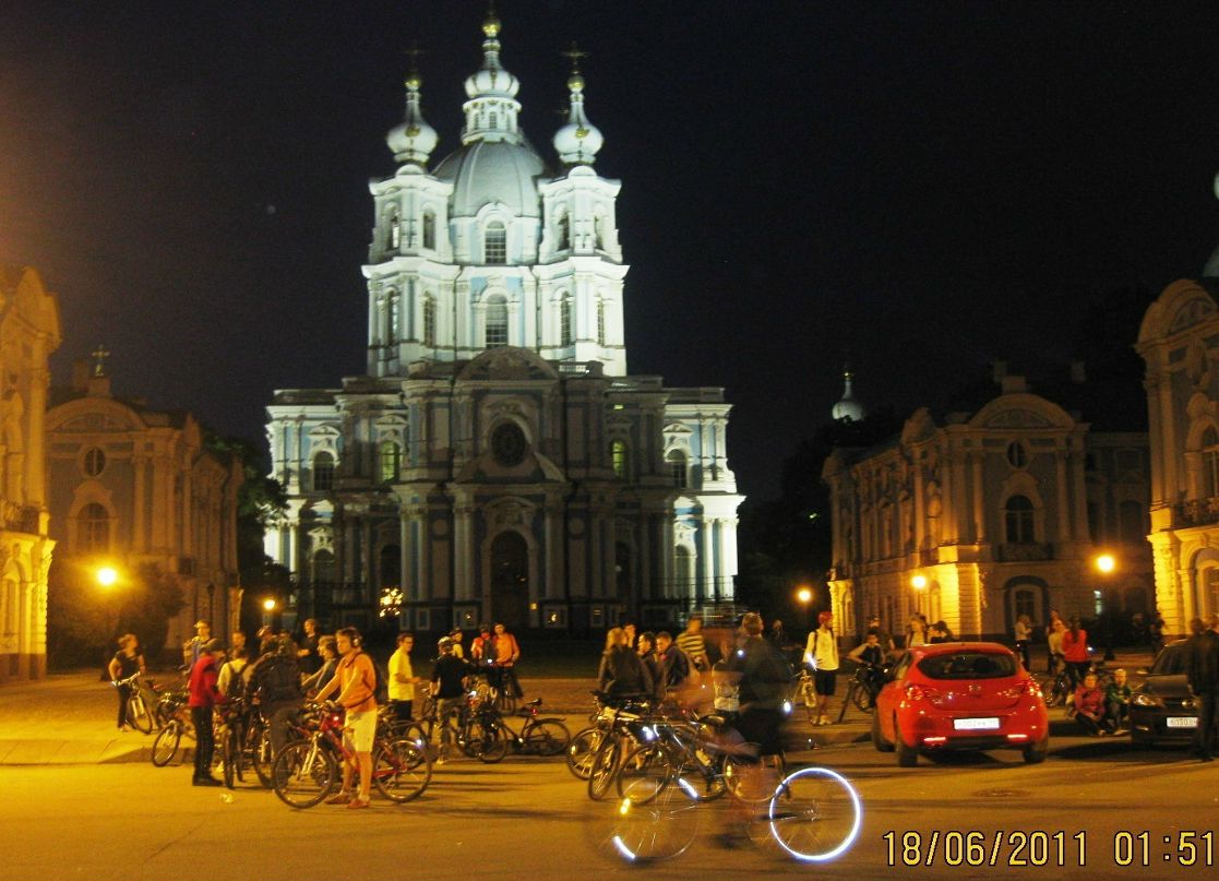 Рустам Хамрокулов фотография #7