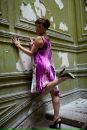 Фотография Мазуры-Яковюк Ирины
