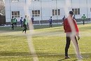 Євген Шутак фотография #48 (источник - https://vk.com/id144542685)