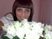 Фотография Хрущука Сергея