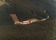 Віталій Бойчук фотография #4 (источник - https://vk.com/id89454829)