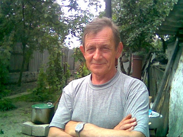 Prema Ids фотография #37