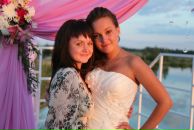 Фотография Раковой Татьяны