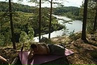 Фотография Блинова Евгения