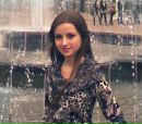 Юлія Сікора фотография #23 (источник - https://vk.com/id103936587)