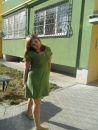 Машуля =) фотография #18 (источник - https://vk.com/id141561950)