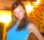 Фотография Petrakovskaya Svetlana