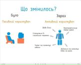 Політична Politiko фотография #11 (источник - https://vk.com/id10785780)