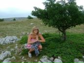 Фотография Мукиной Софии