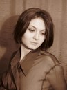 Світлана Руденя фотография #34 (источник - https://vk.com/id163359292)