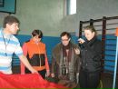 Іванівська Школа фотография #37 (источник - https://vk.com/id170854006)