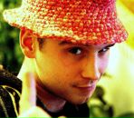 Фотография Зайцева Никиты