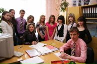 Ліда Мантур фотография #2 (источник - https://vk.com/id49252912)