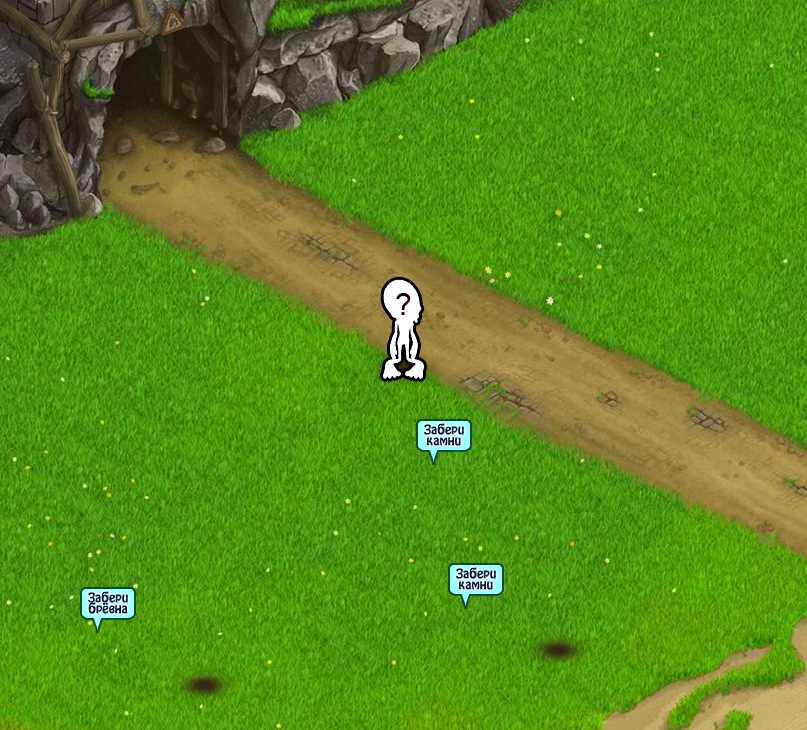 Антонэнко Федя фотография #1