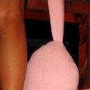 №15, Alenochka Vaschenko №15, Alenochka Vaschenko