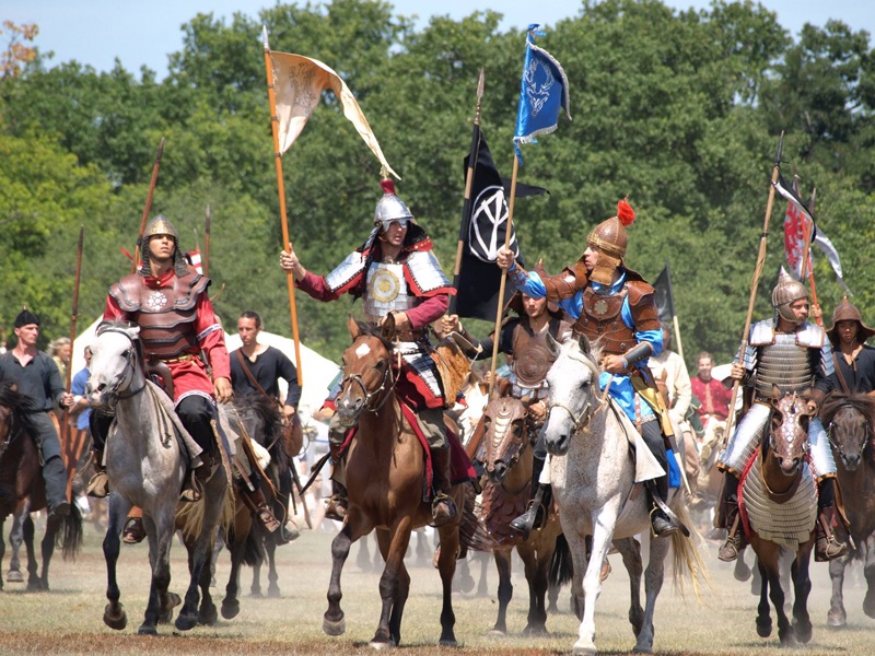 Акшашты Паша фотография #43