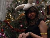 Фотография Тимофеевой Натальи