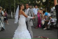 Іванка Арійчук фотография #27 (источник - https://vk.com/id28089190)