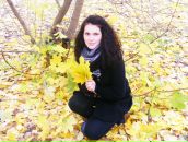 Фотография Панев Артем