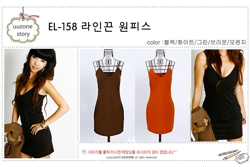 Ксюша Александровна фотография #24