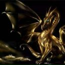 Андрій Деркач фотография #10 (источник - https://vk.com/id92246949)