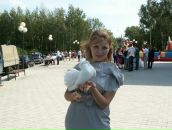 Фотография Гайдак Татьяны