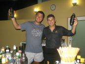 Артем Мартыненко фотография #12 (источник - https://vk.com/id17761112)