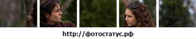 Ольга Лебедева фотография #4 (источник - https://vk.com/id501287)