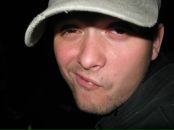 Фотография Боровкова Владимира