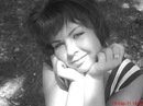 Світлана Цимбалюк фотография #2 (источник - https://vk.com/id143975627)
