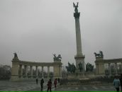 Ірина Джула фотография #43 (источник - https://vk.com/id23360140)