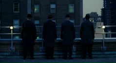 Анна Иванова фотография #27 (источник - https://vk.com/id4261194)