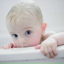 Віка Іванова фотография #1