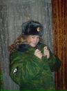 Фотография Артемьевой Екатерины