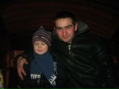 Наталія Квінтюк фотография #31 (источник - https://vk.com/id85440141)