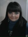 Ева Кірай фотография #10 (источник - https://vk.com/id90669723)