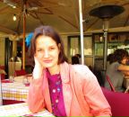 Фотография Левичевой Светланы