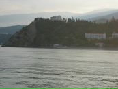 Альона Батюшкіна фотография #36 (источник - https://vk.com/id130154140)