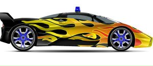 Діма Пастух фотография #38 (источник - https://vk.com/id132756025)