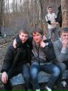 Валінтін Кидисюк фотография #17 (источник - https://vk.com/id65413370)