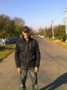 Сергій Костюк фотография #5 (источник - https://vk.com/id150771092)