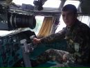 Діма Сорока фотография #29 (источник - https://vk.com/id8807892)