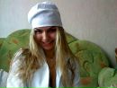 Ірчик Даньшина фотография #46 (источник - https://vk.com/id22143346)
