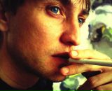 Фотография Sneybil Sagunau