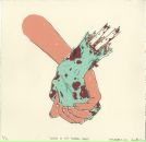 Фотография Филипповой Анастасии