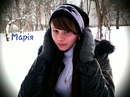 Марія Беньо фотография #20 (источник - https://vk.com/id139777976)