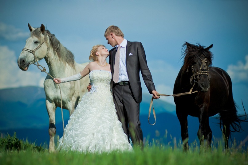 Сергей Шефер фотография #28