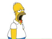 Міша Шишкін фотография #32 (источник - https://vk.com/id37862419)