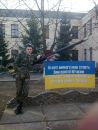 Вова Ожиївський фотография #21 (источник - https://vk.com/id49708788)